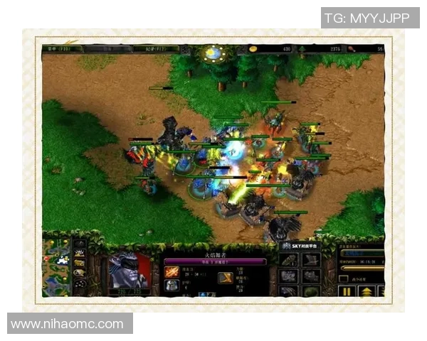 DOTA2英雄克制关系深度解析与最佳对抗策略探讨