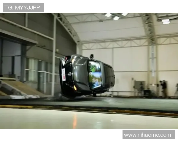 CS2TheMongolZ战队引援新动态揭示未来发展潜力与挑战