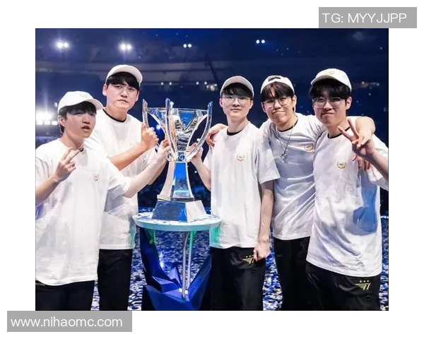 LPL赛场上369展现实力助力战队夺冠的精彩瞬间与背后故事