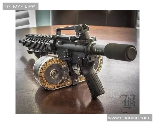 CS2开团老尼带你领略团队协作的魅力与战术策略的深度解析