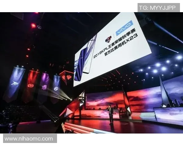 VCT突围纳斯全新挑战赛开启电竞新纪元引领游戏热潮