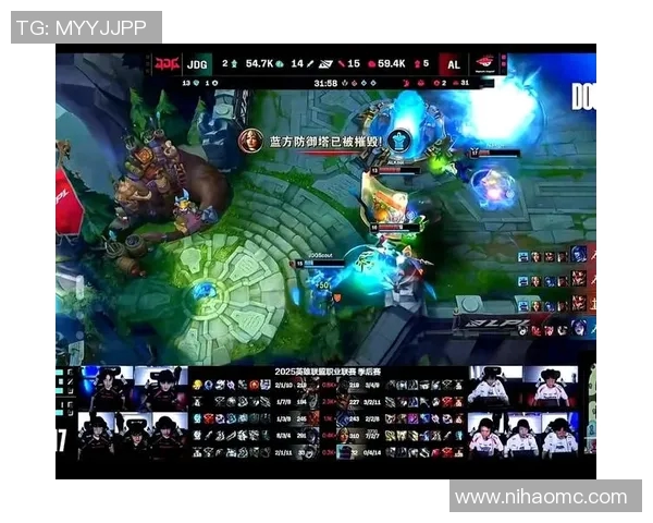 LPL春季赛中强势表现碾压AL战队展现无与伦比的实力与团队默契 LPL春季赛中强势表现碾压AL战队展现无与伦比的实力与团队默契