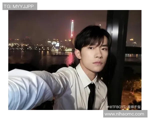 TYL战队精彩表现成功击败NOVA俱乐部展现强大实力与团队默契