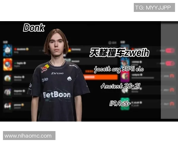 ZEM精英挑战赛绝望zweih引发热议玩家们的激情与策略碰撞再升级 ZEM精英挑战赛绝望zweih引发热议玩家们的激情与策略碰撞再升级