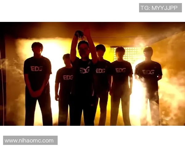 VCTCN联赛守家Jowa展现超强实力引领战队走向胜利之路