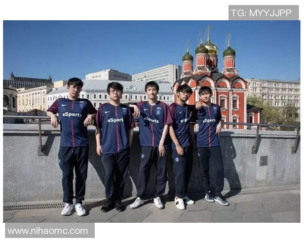 DOTA2邀请赛中LGD战队展现卓越实力荣获MVP称号的精彩历程 DOTA2邀请赛中LGD战队展现卓越实力荣获MVP称号的精彩历程