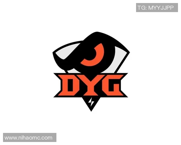 DYG战队以绝对优势零封WE展现强大实力引发电竞圈热议 DYG战队以绝对优势零封WE展现强大实力引发电竞圈热议