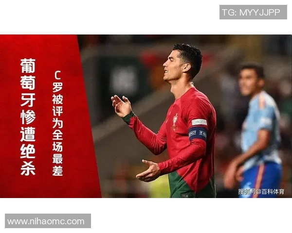 Haodong一打五绝杀展现无敌风采引发全场热议