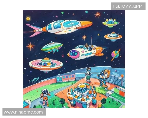 在Crisp视野下探索未来科技与人类生活的深度融合与创新发展