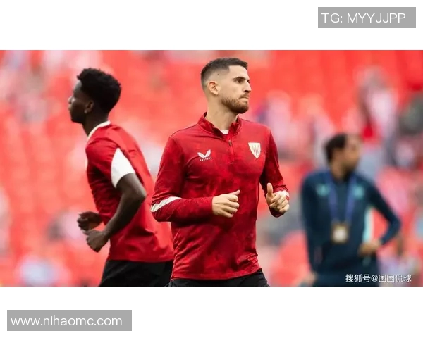 巴伦西亚主帅下课：球队近况低迷导致教练遭解职，未来该如何应对？