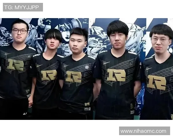 RNG在LPL春季赛中遭遇连败球迷呼吁调整战术重振士气 RNG在LPL春季赛中遭遇连败球迷呼吁调整战术重振士气