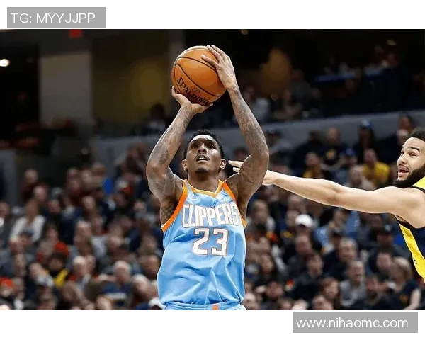 GALA卢锡安关键失误致队伍失利引发热议分析比赛背后的战术问题