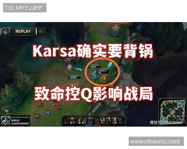 Xiaohu蛇女反打精彩瞬间解析揭示游戏策略与团队配合的重要性