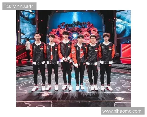 FlyQuest正式宣布签约新选手俱乐部引发电竞圈热议 FlyQuest正式宣布签约新选手俱乐部引发电竞圈热议