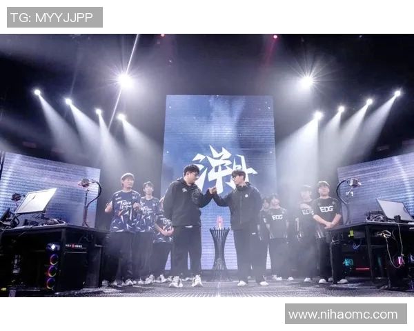 AG开团VCT引领电竞新潮流团队协作与战术创新的完美结合