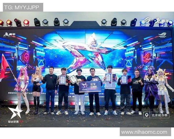 Crisp四杀精彩瞬间回顾见证电竞赛场的巅峰对决与团队默契