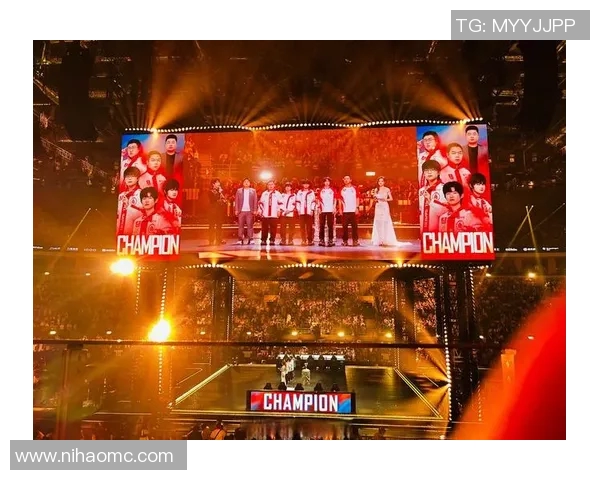 KPL春季赛圆满落幕各队表现精彩纷呈期待夏季赛再创辉煌