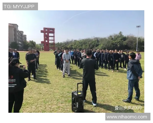 JiJieHao续约老队员展现俱乐部对团队稳定性的坚定承诺与未来发展规划 JiJieHao续约老队员展现俱乐部对团队稳定性的坚定承诺与未来发展规划