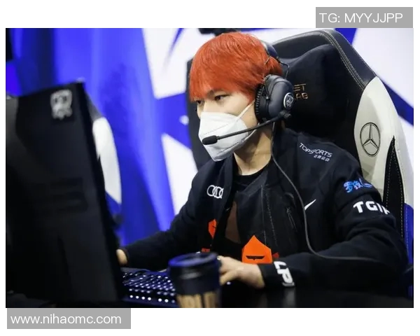 LPL春季赛中Knight频繁失误引发热议球迷对其表现感到失望