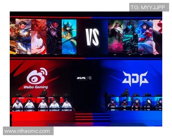 LPL赛季巅峰对决WBG战队挑战JDG争夺荣耀与胜利 LPL赛季巅峰对决WBG战队挑战JDG争夺荣耀与胜利