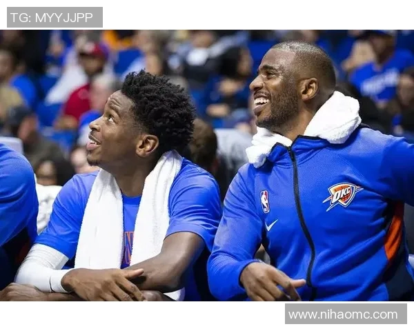 WBG团战拉扯技巧解析助你在游戏中逆转局势提升胜率 WBG团战拉扯技巧解析助你在游戏中逆转局势提升胜率