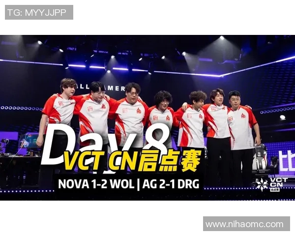 VCT启点赛为秋季选手默哀致敬展现电竞精神与团队凝聚力 VCT启点赛为秋季选手默哀致敬展现电竞精神与团队凝聚力