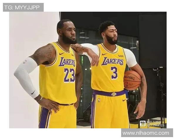 刘青松助攻助力球队逆转胜利展现出色团队合作精神