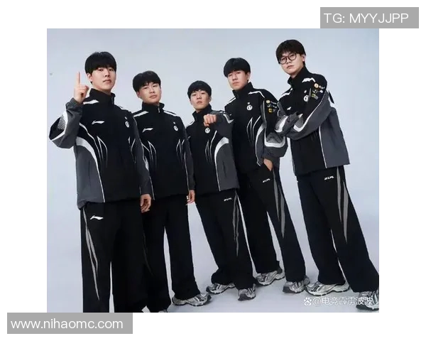 春季赛激战在即ElkBLGLPL三强争锋谁能问鼎冠军宝座