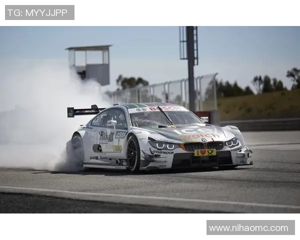 星际争霸邀请赛MVPherO的辉煌战绩与未来展望