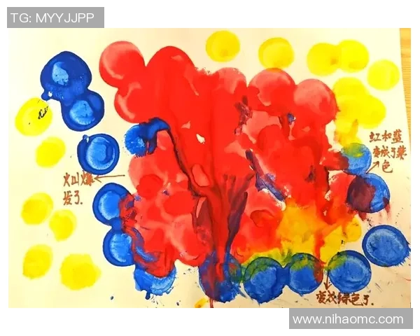 探索AG花花搜点的魅力与乐趣，开启你的创意之旅与无限可能