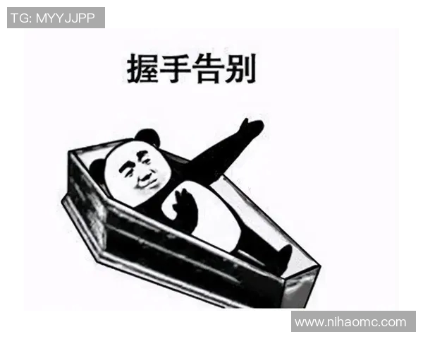 在happywei赛场中绽放自信的光芒与激情