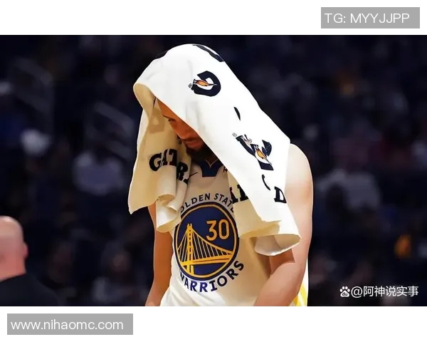 勇士遭遇惨败，康宇缺阵球队失血