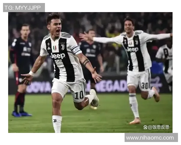 尤文图斯新任主帅公布夏季引援计划，力争提升实力