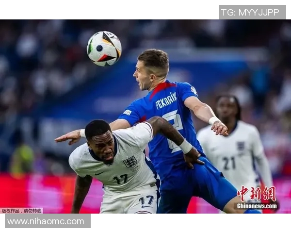 捷克队激战英格兰队,成功晋级欧洲杯八强 捷克队激战英格兰队,成功晋级欧洲杯八强