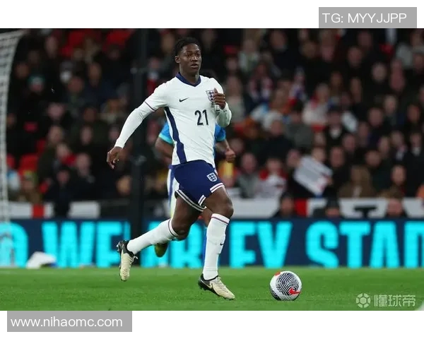 曼联宣布签下热门新星，球迷欢欣鼓舞不止！