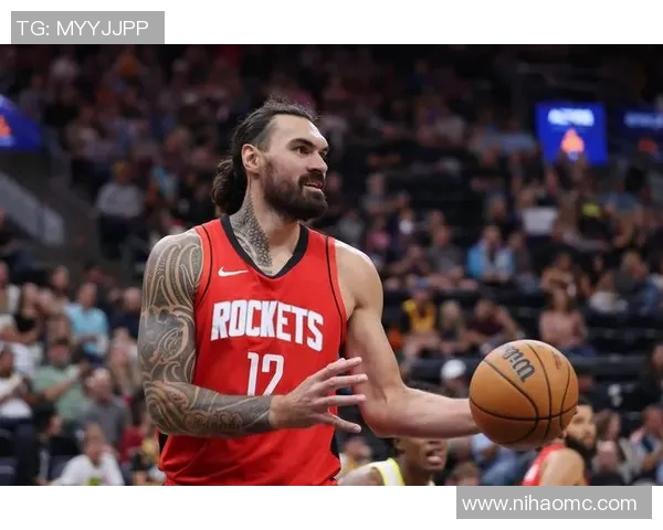 火箭队爆冷淘汰湖人队，乔治-卡尔进步明显