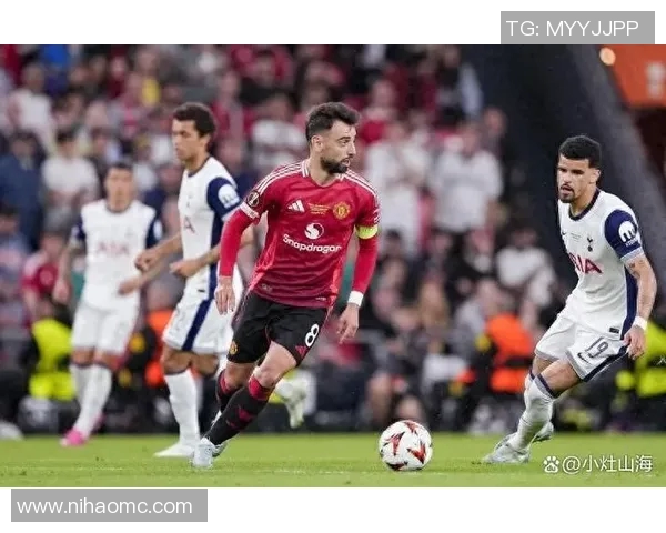 热刺遭遇失利，主场不敌曼联，前景堪忧