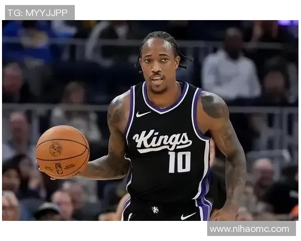 猛龙客场取胜，洪伦纳德轰下35分——一场震撼全场的篮球盛宴