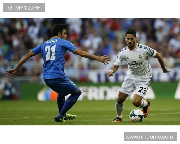 皇家马德里引进英格兰天才!助力球队夺得西甲冠军 皇家马德里引进英格兰天才!助力球队夺得西甲冠军