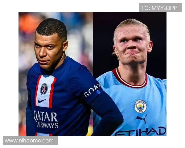 皇马欲引进哈兰德，或将刷新西甲转会纪录