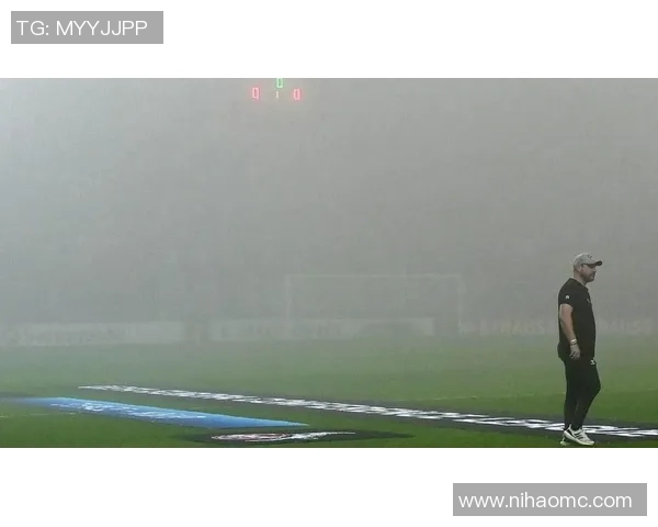 科隆主场失利,保级形势严峻,球迷呼吁支持力量 科隆主场失利,保级形势严峻,球迷呼吁支持力量