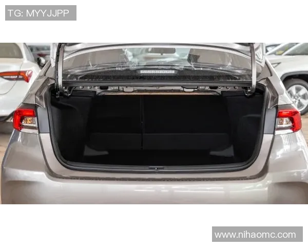 篮网队主动选择放弃季后赛资格,择期全员休战:勇敢抉择背后的深远意义 篮网队主动选择放弃季后赛资格,择期全员休战:勇敢抉择背后的深远意义