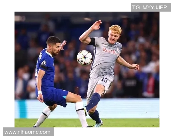 老鹰队签下自由球员德雷克斯勒-约瑟夫：重塑球队未来的关键之举