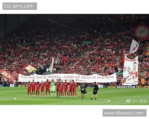 英超球队纷纷开始备战新赛季，利物浦迎来一大好消息