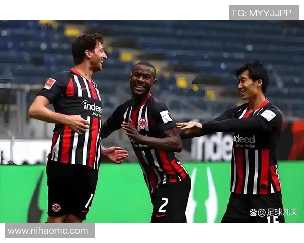 莱比锡红牛主场连胜，力克法兰克福豪取胜利！