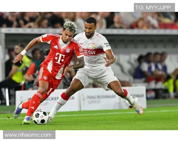 金特尔呼吁拜仁稳定发挥全力冲刺最后几轮比赛关乎冠军归属 金特尔呼吁拜仁稳定发挥全力冲刺最后几轮比赛关乎冠军归属