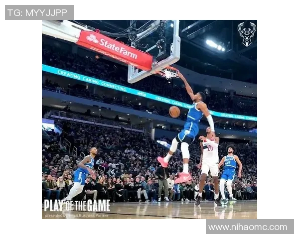 雄鹿夺冠路:连胜八场夺赛区榜首 雄鹿夺冠路:连胜八场夺赛区榜首