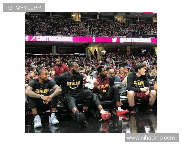 骑士队战术大升级：新赛季备战全面展开