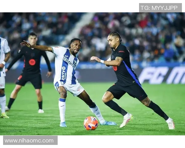 马竞主场击败莱加内斯，稳步在西甲积分榜中上升